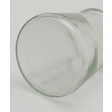 ◆FLARED 280ml <WECK ウェック> | 212 KITCHEN STORE | 詳細画像5
