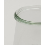 ◆FLARED 280ml <WECK ウェック> | 212 KITCHEN STORE | 詳細画像6