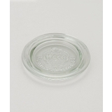 ◆FLARED 280ml <WECK ウェック> | 212 KITCHEN STORE | 詳細画像7