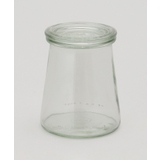その他 | ◆FLARED 280ml <WECK ウェック> | 212 KITCHEN STORE