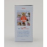 水切りヨーグルトメーカー グリークル ＜atomico アトミコ＞ | 212 KITCHEN STORE | 詳細画像10 