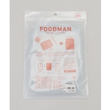 FOODMAN 専用ケース 700 | 212 KITCHEN STORE | 詳細画像8