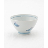 corottori 飯碗 セキセイインコ 青 | 212 KITCHEN STORE | 詳細画像2 