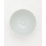 corottori 飯碗 オカメインコ 黄 | 212 KITCHEN STORE | 詳細画像3