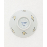 corottori 飯碗 オカメインコ 黄 | 212 KITCHEN STORE | 詳細画像4