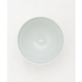 corottori 飯碗 ハシビロコウ 灰 | 212 KITCHEN STORE | 詳細画像3