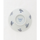 corottori 飯碗 ハシビロコウ 灰 | 212 KITCHEN STORE | 詳細画像4