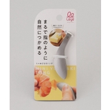 ミニゆびさきトング ＜leye レイエ＞ | 212 KITCHEN STORE | 詳細画像5 