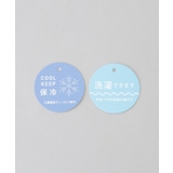 ロープ巾着ランチバッグ KH ＜212Kオリジナル＞ | 212 KITCHEN STORE | 詳細画像7 
