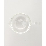 耐熱ガラス製 ティーサーバー my POT | 212 KITCHEN STORE | 詳細画像4