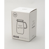 耐熱ガラス製 ティーサーバー my POT | 212 KITCHEN STORE | 詳細画像11