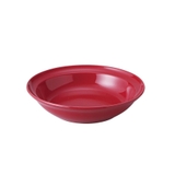 その他(879) | HINATA (ヒナタ) CURRY&PASTA／カレー&パスタ RD | 212 KITCHEN STORE