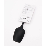シリコーンスプーン <SELECT100 セレクト100> | 212 KITCHEN STORE | 詳細画像4