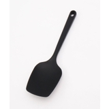 その他 | シリコーンスプーン <SELECT100 セレクト100> | 212 KITCHEN STORE