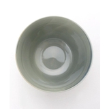 彫刻紋〈藍墨〉ボウル 斜め彫・大 | 212 KITCHEN STORE | 詳細画像3 