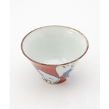 その他(879) | 568碗 赤絵ザクロ | 212 KITCHEN STORE