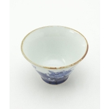 568碗 ボタン唐草 | 212 KITCHEN STORE | 詳細画像1 