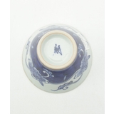 568碗 ボタン唐草 | 212 KITCHEN STORE | 詳細画像2 