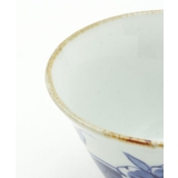 568碗 ボタン唐草 | 212 KITCHEN STORE | 詳細画像3 