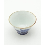 その他(879) | 568碗 ボタン唐草 | 212 KITCHEN STORE