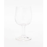 コモン ワイングラス | 212 KITCHEN STORE | 詳細画像1 