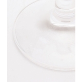 コモン ワイングラス | 212 KITCHEN STORE | 詳細画像5 