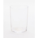 ウォーターグラス350ml ＜Common コモン＞ | 212 KITCHEN STORE | 詳細画像1 