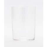 ウォーターグラス350ml ＜Common コモン＞ | 212 KITCHEN STORE | 詳細画像2 