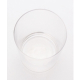 ウォーターグラス350ml ＜Common コモン＞ | 212 KITCHEN STORE | 詳細画像3 