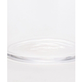 ウォーターグラス350ml ＜Common コモン＞ | 212 KITCHEN STORE | 詳細画像5 