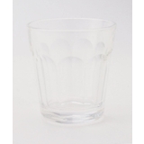 タンブラー ＜Common コモン＞ | 212 KITCHEN STORE | 詳細画像1 