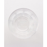 タンブラー ＜Common コモン＞ | 212 KITCHEN STORE | 詳細画像3 