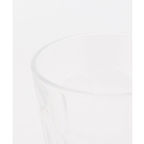 タンブラー ＜Common コモン＞ | 212 KITCHEN STORE | 詳細画像4 