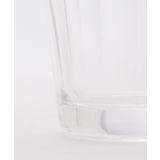 タンブラー ＜Common コモン＞ | 212 KITCHEN STORE | 詳細画像5 