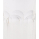 タンブラー ＜Common コモン＞ | 212 KITCHEN STORE | 詳細画像6 