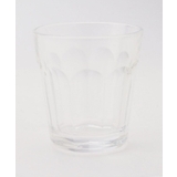 その他(879) | タンブラー ＜Common コモン＞ | 212 KITCHEN STORE