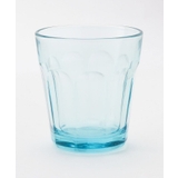 タンブラー ブルー ＜Common コモン＞ | 212 KITCHEN STORE | 詳細画像1 