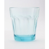 タンブラー ブルー ＜Common コモン＞ | 212 KITCHEN STORE | 詳細画像2 