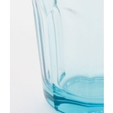 タンブラー ブルー ＜Common コモン＞ | 212 KITCHEN STORE | 詳細画像5 