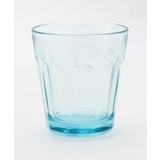 その他(879) | タンブラー ブルー ＜Common コモン＞ | 212 KITCHEN STORE