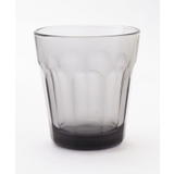 タンブラー グレー ＜Common コモン＞ | 212 KITCHEN STORE | 詳細画像1 