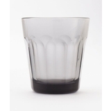 タンブラー グレー ＜Common コモン＞ | 212 KITCHEN STORE | 詳細画像2 