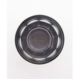 タンブラー グレー ＜Common コモン＞ | 212 KITCHEN STORE | 詳細画像3 