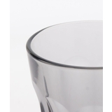 タンブラー グレー ＜Common コモン＞ | 212 KITCHEN STORE | 詳細画像4 