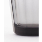 タンブラー グレー ＜Common コモン＞ | 212 KITCHEN STORE | 詳細画像5 