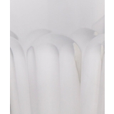 タンブラー グレー ＜Common コモン＞ | 212 KITCHEN STORE | 詳細画像6 