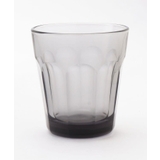 その他(879) | タンブラー グレー ＜Common コモン＞ | 212 KITCHEN STORE