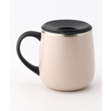 蓋つきステンレスマグ Short PKBE ＜BRUNO ブルーノ＞ | 212 KITCHEN STORE | 詳細画像2 