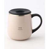 その他 | 蓋つきステンレスマグ Short PKBE ＜BRUNO ブルーノ＞ | 212 KITCHEN STORE