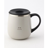 その他 | 蓋つきステンレスマグ Short GRG ＜BRUNO ブルーノ＞ | 212 KITCHEN STORE